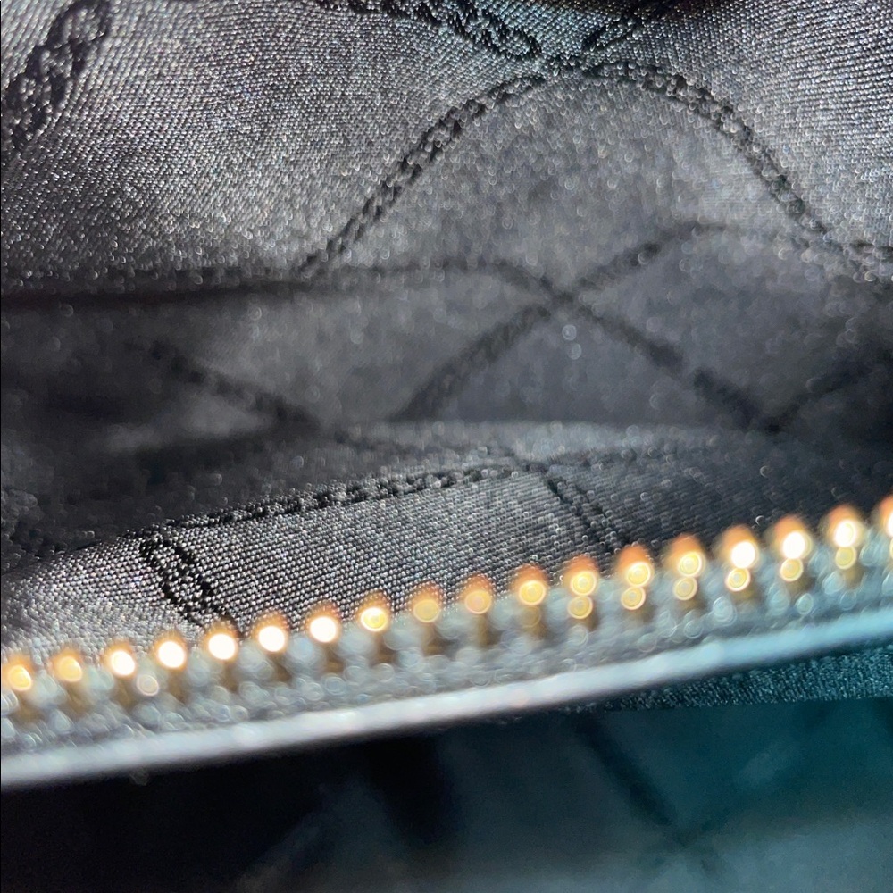 Michael Kors ‘Bleecker’ Satchel - Picture 14 of 16